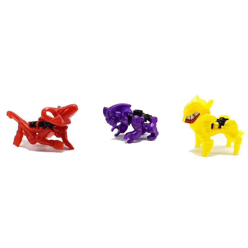 12 шт. детский подарок на день рождения для вечеринки сделай сам сборная игрушка с