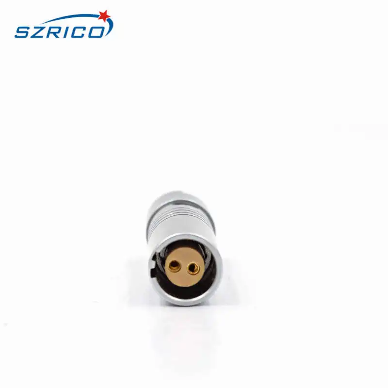 2B PHG 2 3 4 5 6 7 8 10 12 14 16 18 26 Pin M15 свободный сосуд женский Быстрый круговой