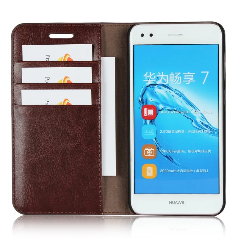 

Huawei P9 lite mini, Huawei P9 lite mini, , , , , kimTHmall