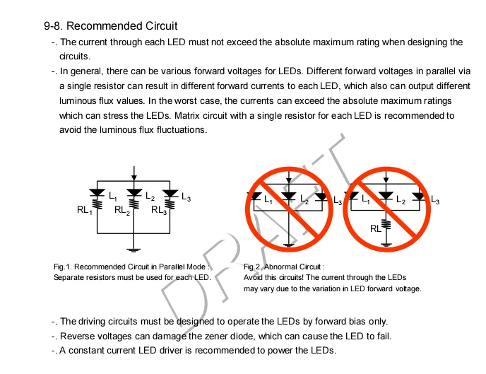 8 шт./лот светодиодный 6 Вт 3535SMD UVA 365nm LG Чип для УФ-отверждения УФ-чернил отверждения фото-катализатор датчик светильник
