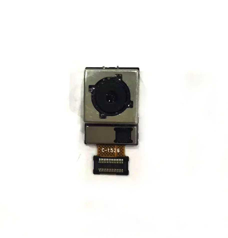 Ymitn оригинал для LG V10 H960 H961N H962 H900 H901 H968 F600 основная задняя камера модуль большой