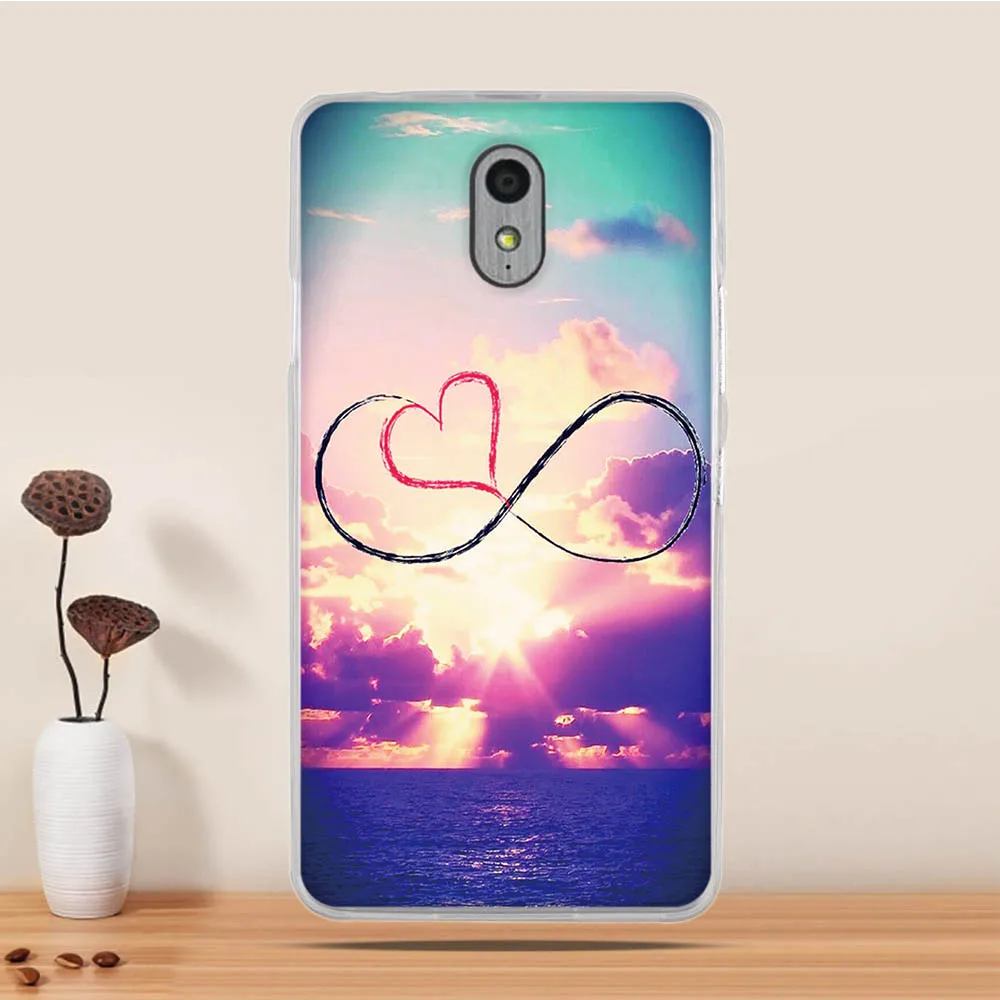 27 Чехол для lenovo Vibe P1M, силиконовый чехол для Fundas lenovo Vibe P1M P1Ma40 P1 M, чехол для lenovo Vibe P1M, чехол для телефона - Цвет: 27