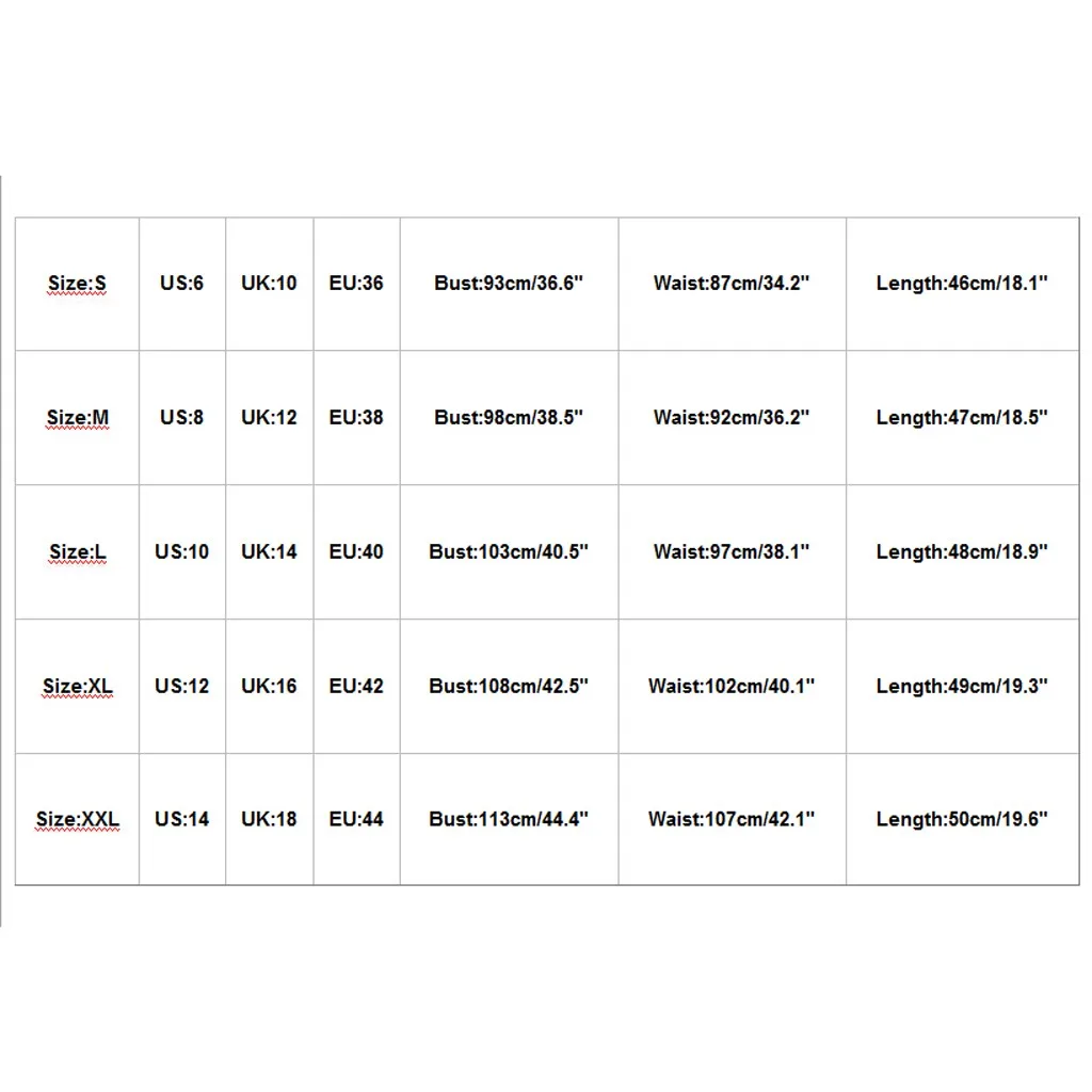 Летняя однотонная женская майка сексуальные свободные женские топы модное