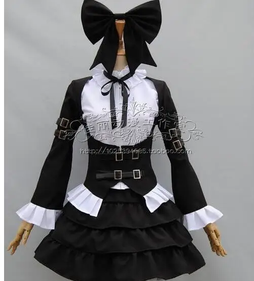 Счастливая Фея хвост косплей Эрза алый ведьма Хэллоуин костюм для женщин|costume for