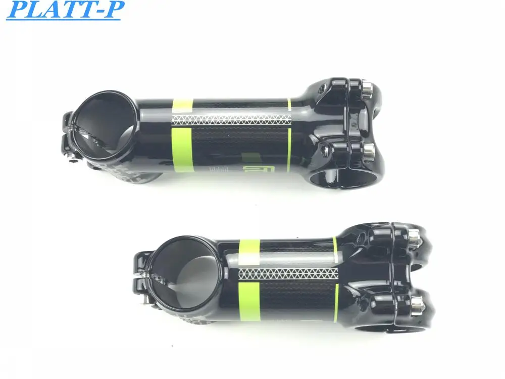 Специальные Экспресс Транспорт PLATT вынос руля велосипеда mtb дорожный мотоцикл