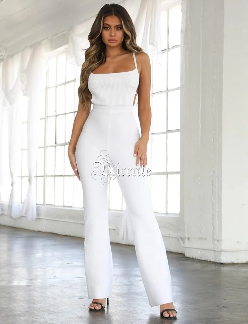 VC 2020 горячее новое прибытие сексуальный спагетти ремень с открытой спиной