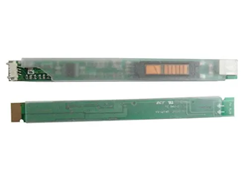 

SSEA Free Shipping LCD Display Screen Inverter for Toshiba Satellite M300 M305 U300 U305 Laptop