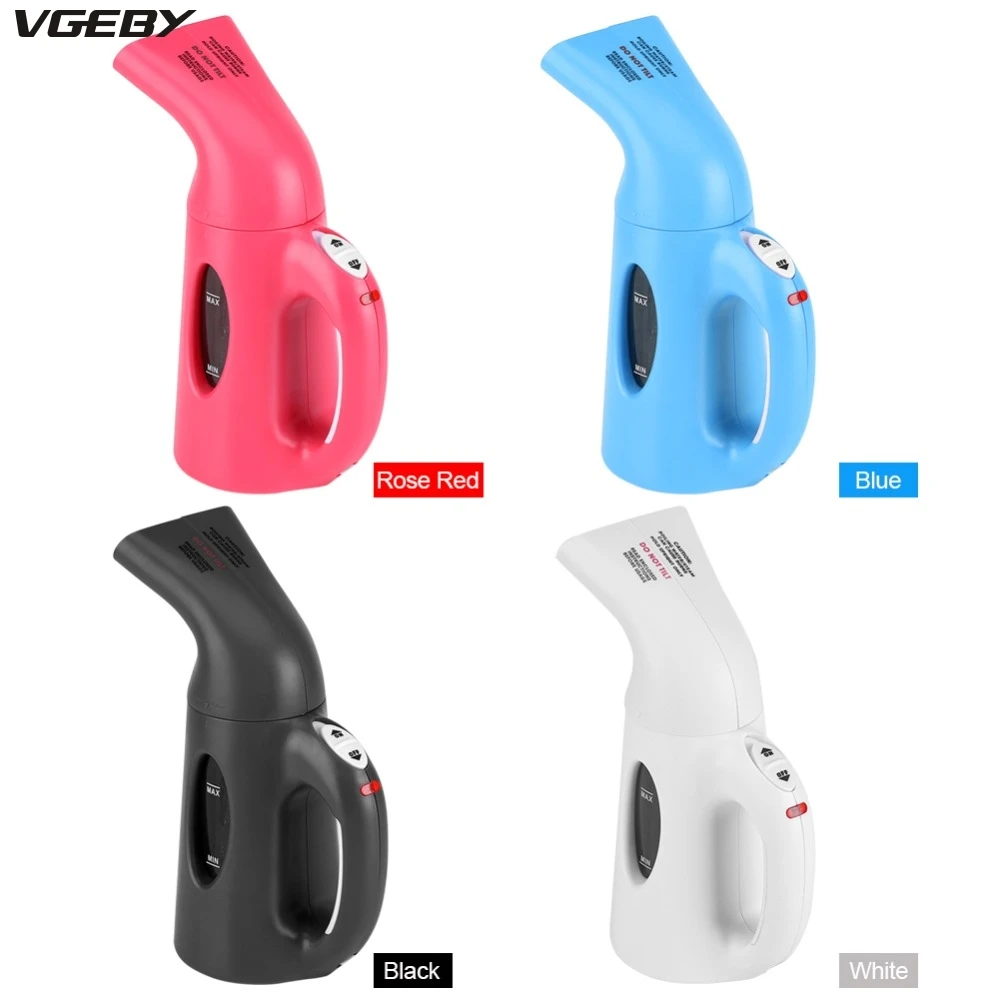 Вертикальная гладильная машина для стирки одежды 220 В|handheld iron|steamer garmentclothes steamer |