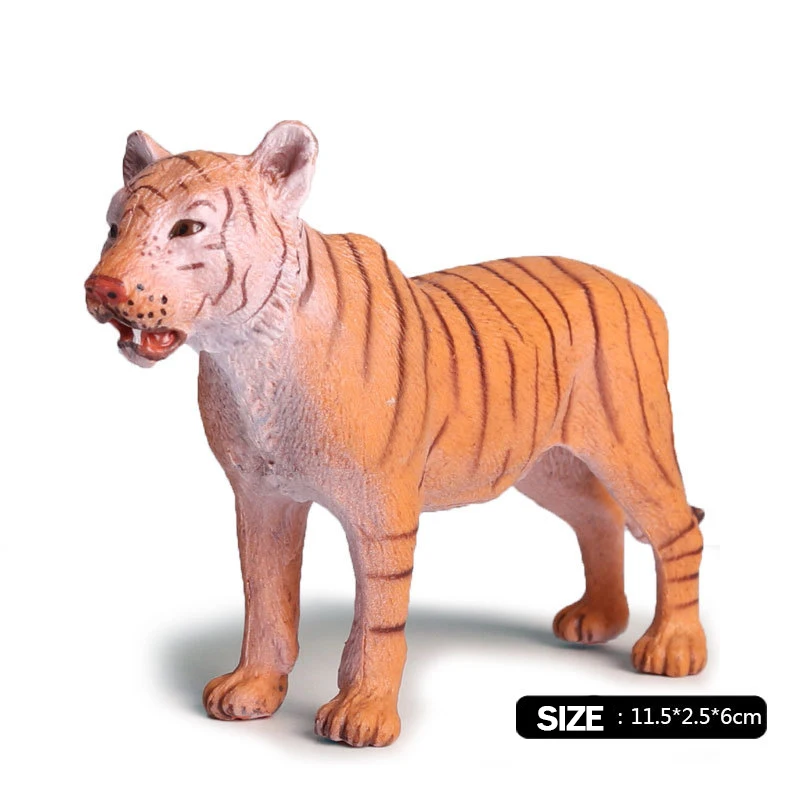 Экшн фигурка из ПВХ 4 шт./компл.|Игровые фигурки и трансформеры| |