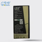 LEHEHE батарея HB474284RBC для Huawei y550 y560 y625 y635 g521 g620 y5 C8816 Hol-T00U10T10 2000mAh бесплатные инструменты подарки