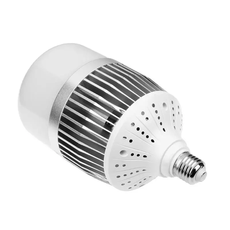 50 SMD 3535 E27 Светодиодный светильник AC170-260V 50 Вт/100 Вт/150 Вт высокой мощности лампы для домашнего декора