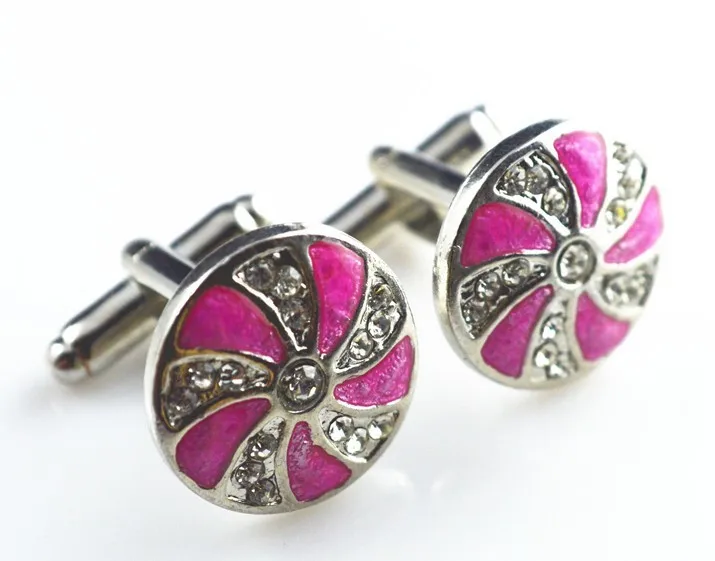 Free shipping,Jewelry Cufflinks, Men's cuff links