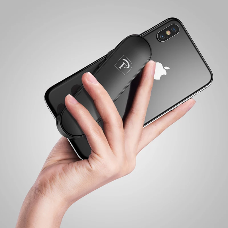 3 в 1 Многофункциональный USB кабель для мобильного телефона Micro Type C зарядный iPhone