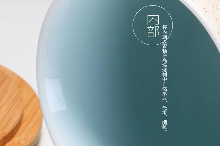 Цзиндэчжэнь, Китайская традиционная керамическая чашка ручной работы, резная Сливовая кружка, краткие чашки для влюбленных, кофейные кружки, посуда для напитков, ложка и крышка