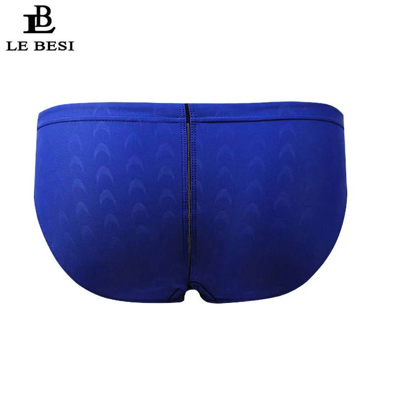 YINGFA Профессиональный Для мужчин плавательный Мужские Шорты для купания