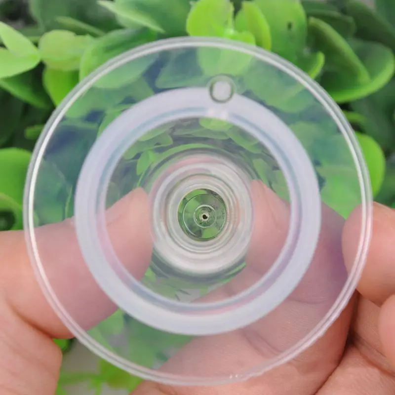 Детские соски широкого диаметра оснащенные бутылочками с широким горлом детские