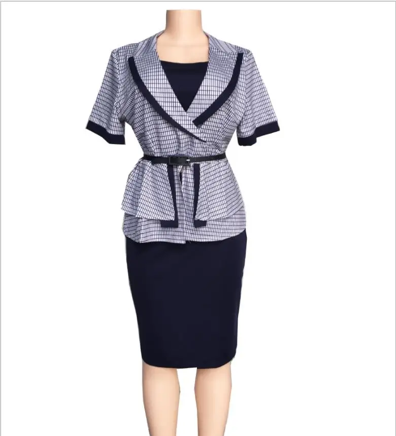 2018 dashiki печати Африка платья леди одежда африканских женщин костюмы с платьем