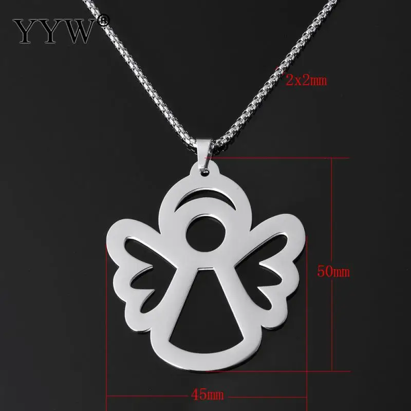 Новое поступление 2017 горячая Распродажа модное ожерелье с буквенным принтом