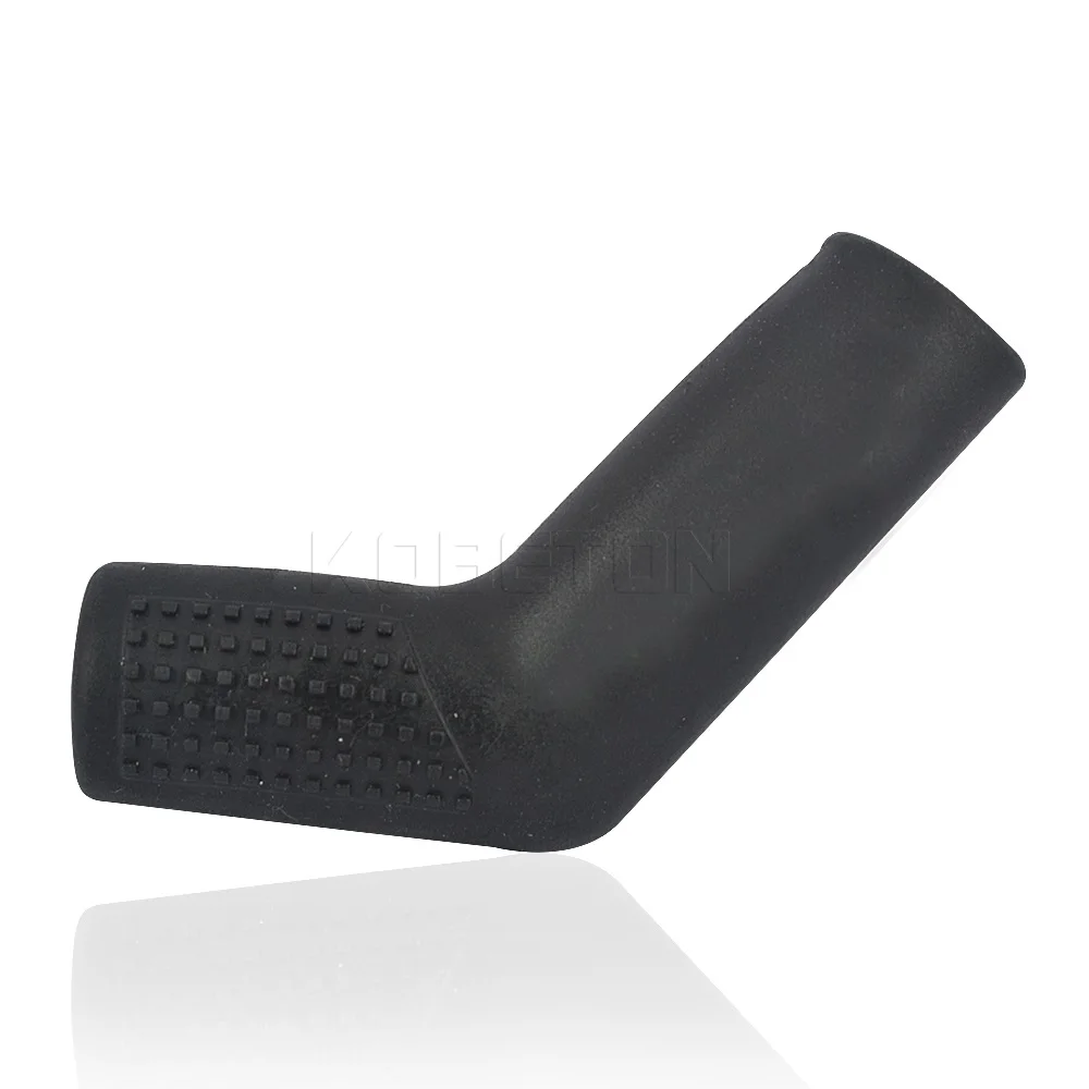 Sikeo Велоспорт/езда мотоцикл рукоятки рычага КПП рычаг переключения передач набор