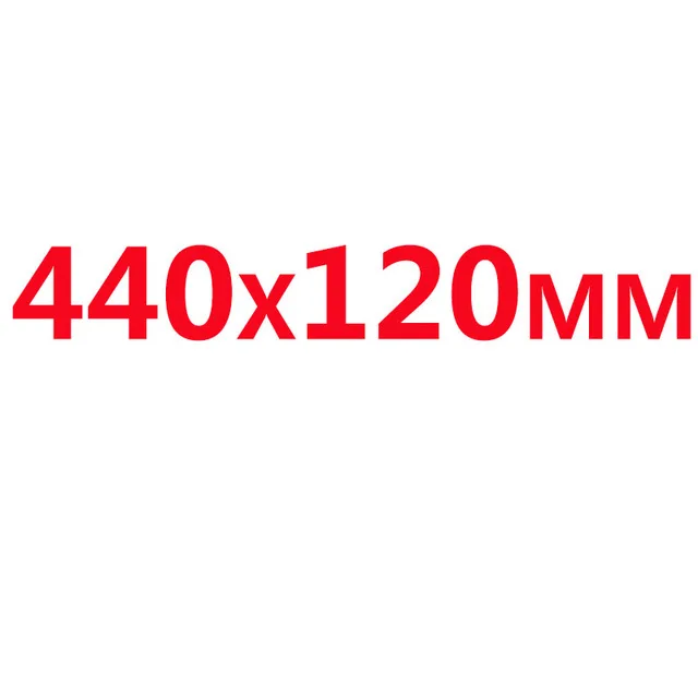 Темный хаки Дизайн Дорожный велосипедный руль со штоком 400/420/440 мм углеродный руль для шоссейного Интегрированный руль - Цвет: Темный хаки
