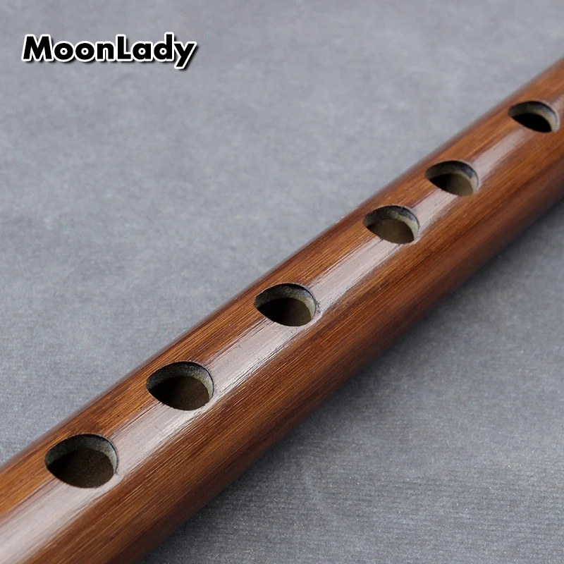 Вертикальная флейта G/F брелок свисток традиционная кларнет Новое поступление