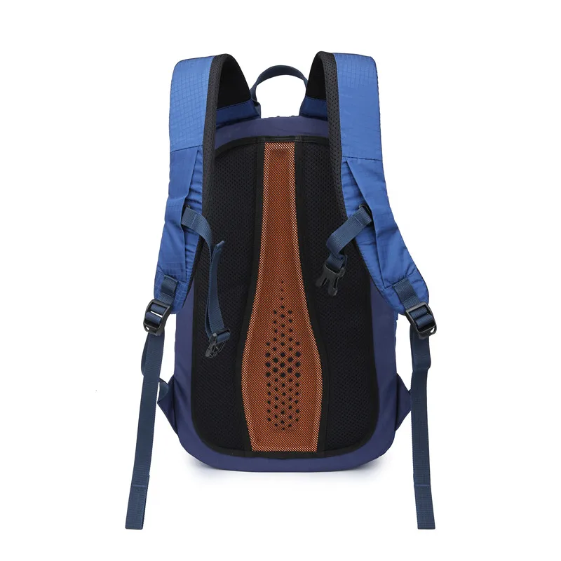 NEVO RHINO 25L водонепроницаемый мужской рюкзак унисекс дорожная сумка походный открытый альпинистский походный рюкзак для мужчин