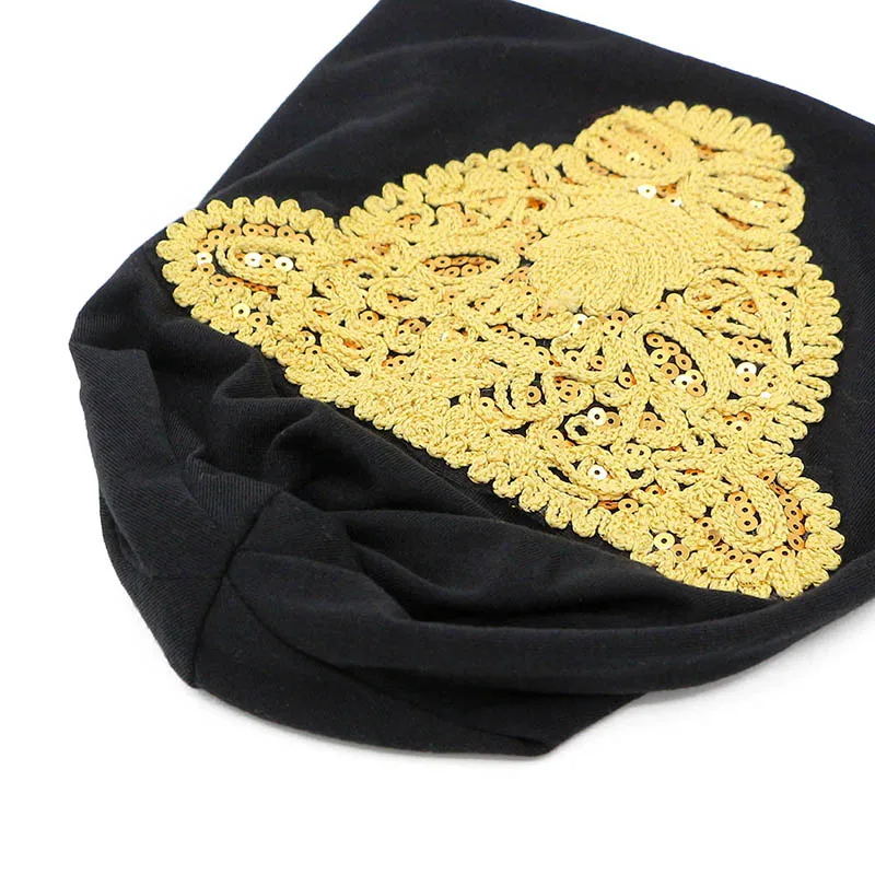 Gzhilovingl Новинка 2017 Повседневная Женская Хип Хоп одежда хлопок лето и весна Beanie