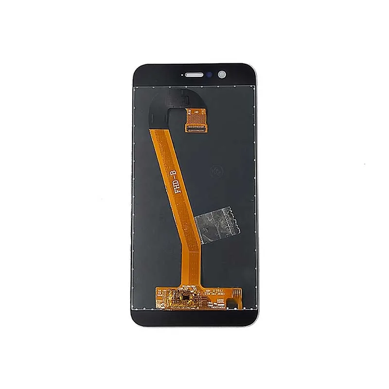 5 0 дюймовый ЖК-дисплей для HUAWEI Nova 2 PIC-AL00 PIC-TL00 ЖК-сенсорный экран дигитайзер Замена