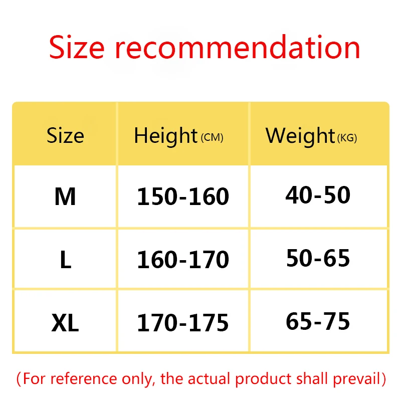 

Life Vest Adult Kayak Life Jacket 30mm EPE Pearl Cotton Men Women kids Motorboat Vest Surfing Drifting PU Fabric Life Jackets