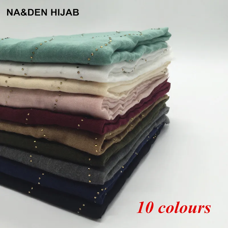 Лидер продаж модный однотонный набор из шнека и кисточек шарфы шали бандана