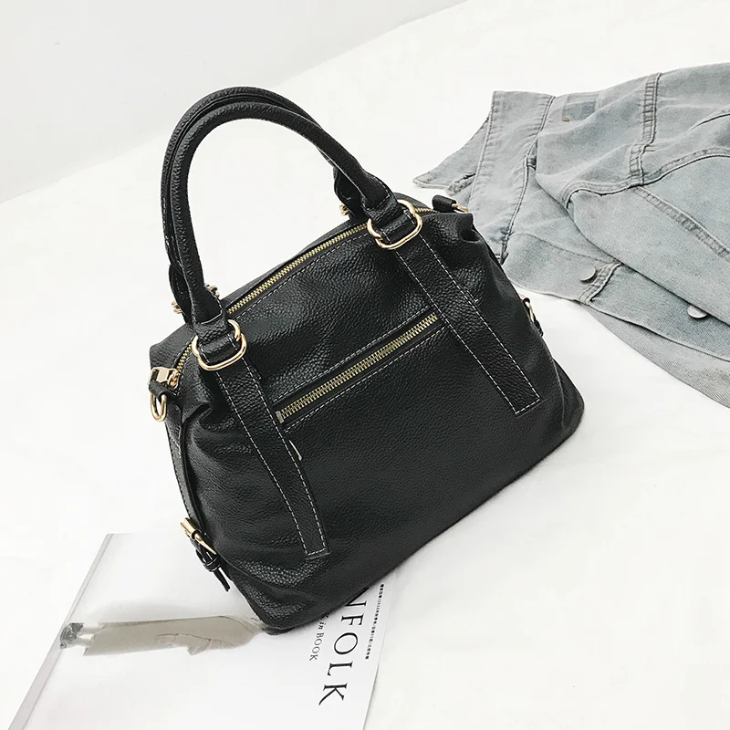 Kunzite винтажная Bolsa Feminina женская сумка с кисточками в стиле ретро из искусственной