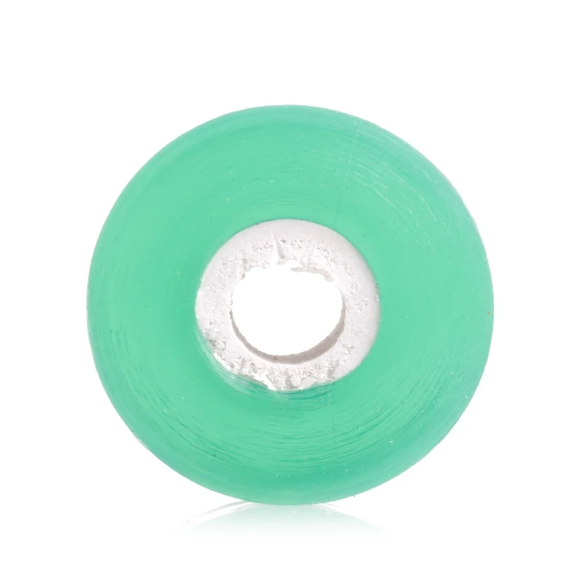 25MM x 100M Nursery Grafting Stretchable Tape Moisture Barrier Floristry Film Garden Supplies Plant Support Care | Дом и сад