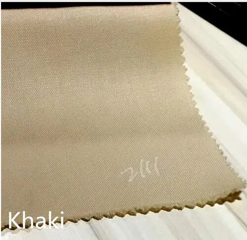 khaki Женские Брючные костюмы, дамские, на заказ, формальные, деловые, офисные, смокинги, пиджак+ жилет+ брюки, костюмы для женщин, Офисная форма - Цвет: khaki