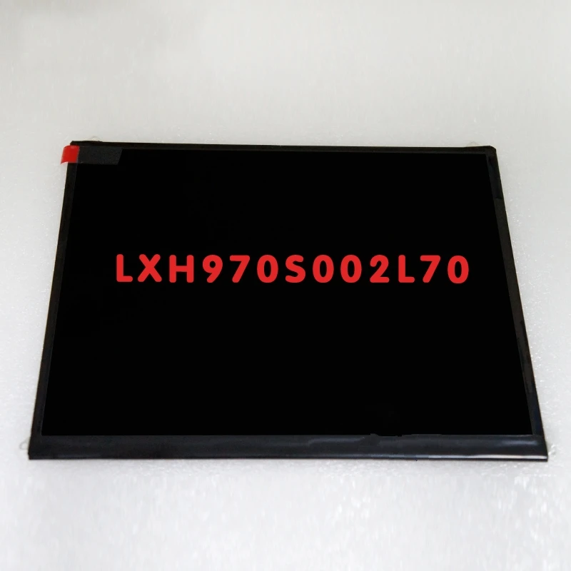 LXH970S002L70 ЖК-дисплей дисплей бесплатная доставка. | Компьютеры и офис