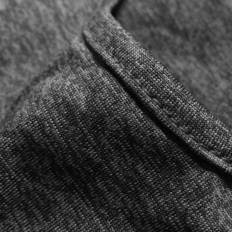 BINAND женские колготки с круглым вырезом высокоэластичная мягкая майка для йоги