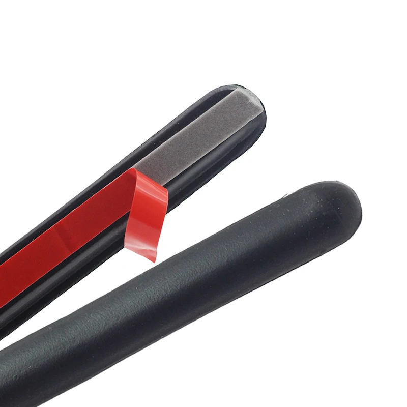 Набор уплотнительных лент Cawanerl автомобильные аксессуары уплотнительная лента