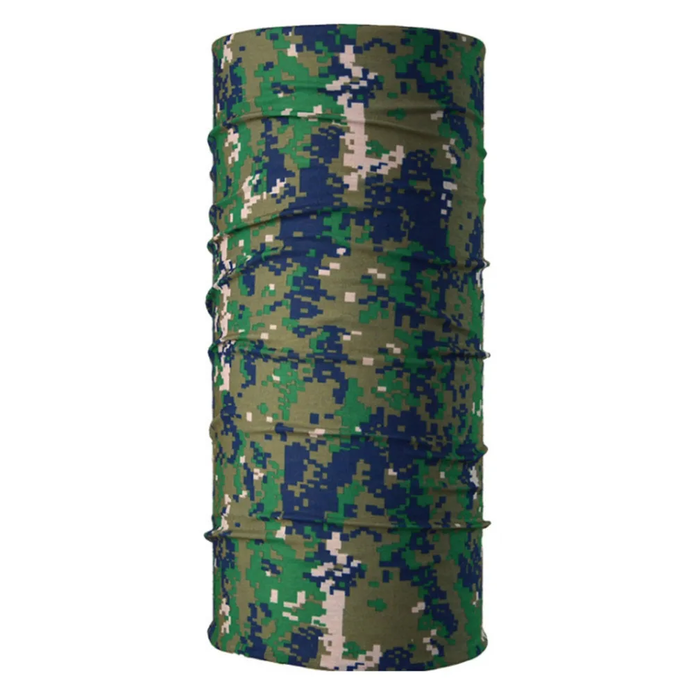 Мужская/Женская велосипедная маска для спорта на открытом воздухе волшебный