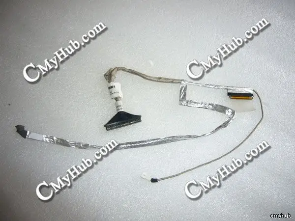 

Для HP Pavilion dm4-1000 6017B0277701 608207-001 HD dm4-1100