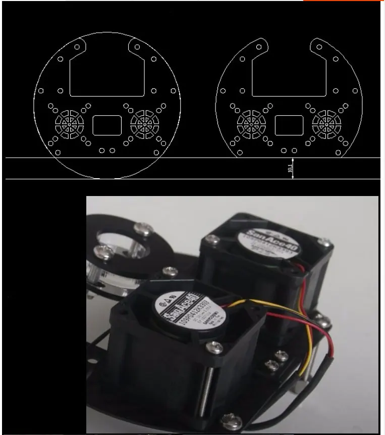 150*150*60 мм настенное Рисование 35 квадратных метров DIY Фреска ручное Написание Рисование робот научное изобретение развивающие игрушки