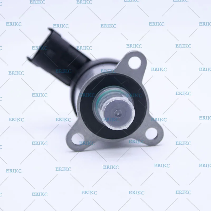 ERIKC 0928400669 CR топливный Инжекционный насос регулятор давления впускное устройство