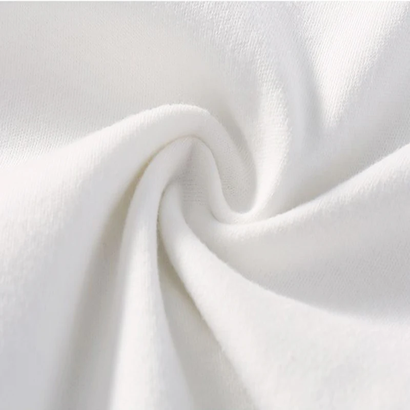 YSCULBUTOL я слушаю металлический костюм с мамой и папой| |