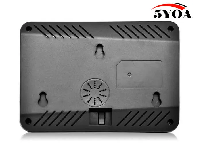 A01FY + usb флеш накопитель биометрический сканер отпечатков пальцев время