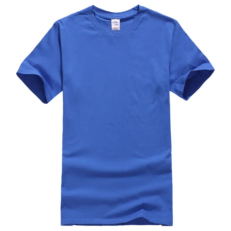 2018 короткий рукав хлопковые футболки Человек Костюмы за области безумия 1985