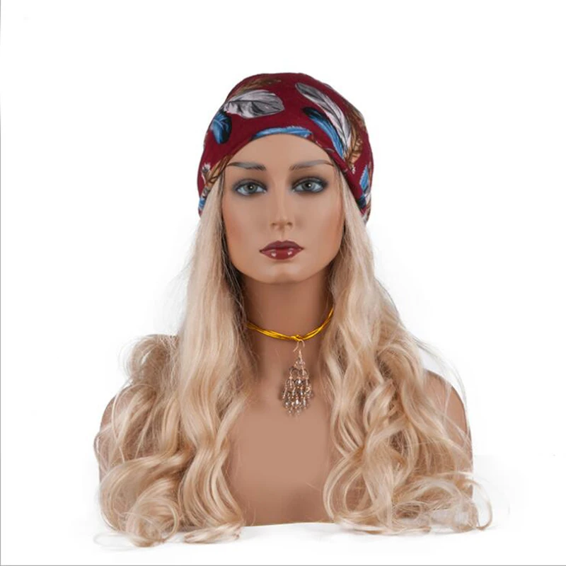 Female Realistic Fiberglass Manikin Head Bust Sale For Jewelry Hat Earring Lace Wig Display Nice Dummy Manequin Head enlarge