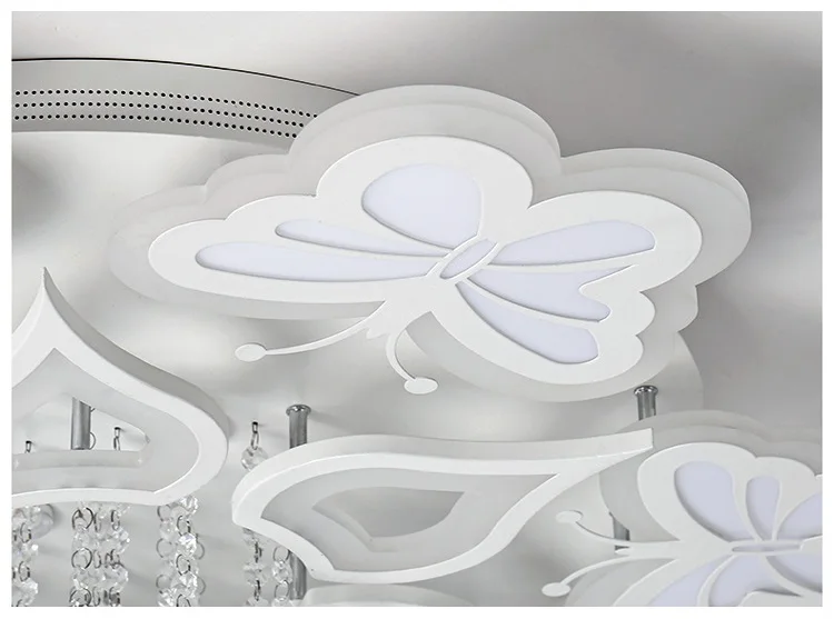 

Indoor Lighting
