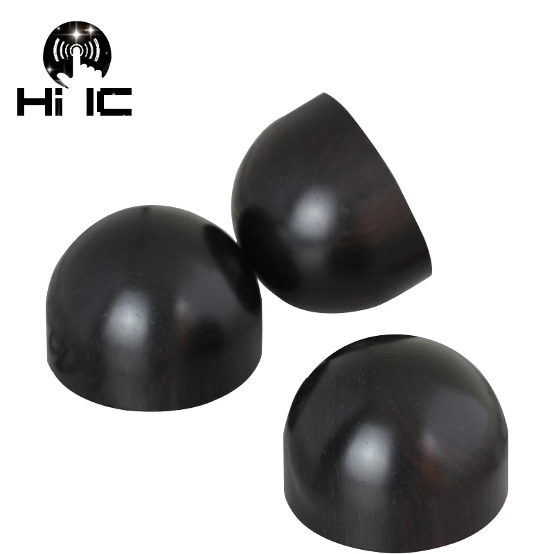 Усилитель HIFI для звуковых колонок амортизатор подставка ножек вибростойки