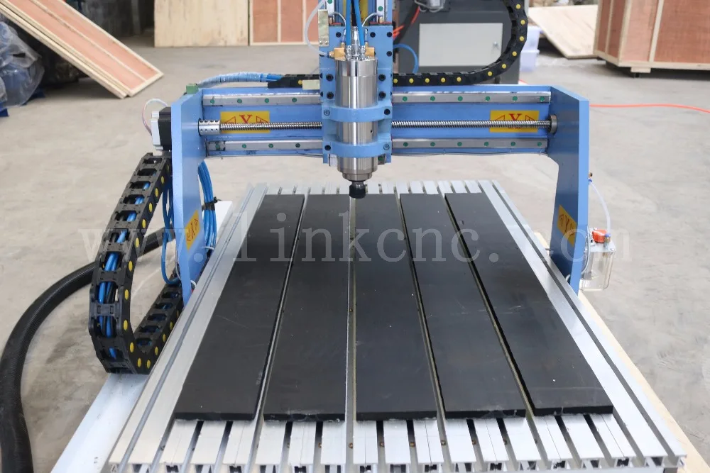 Новый продукт автоматический 3d резной станок с ЧПУ|cnc router|carve cnccnc product |