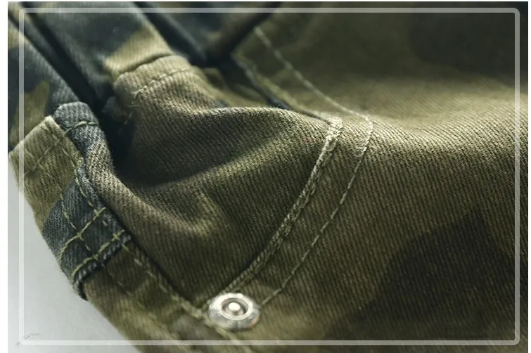 Новые детские шаровары низкая цена Детские камуфляжные штаны для мальчиков и