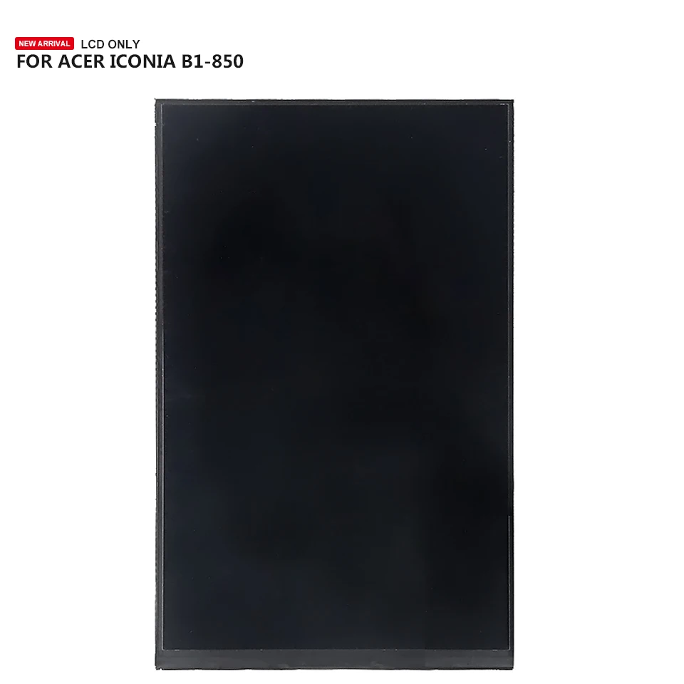 AAA ЖК-дисплей для Acer Iconia One 8 B1-850 B1-870 A6001 Экран дисплея часть + Инструменты |