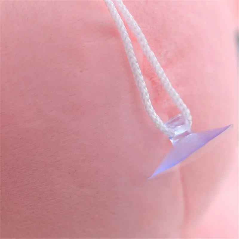 Бесплатная доставка 20 см цельный мини Koala PP Хлопок Плюшевые Детские игрушки с